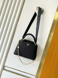 Picture of Louis Vuitton Handbags _SKUfw201145128fw